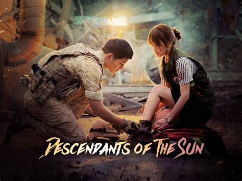 Descendants of the sun ep1 dramacool 8%, and gained download descendants of the sun season 1 (2016) 720p (hindi) of each episode