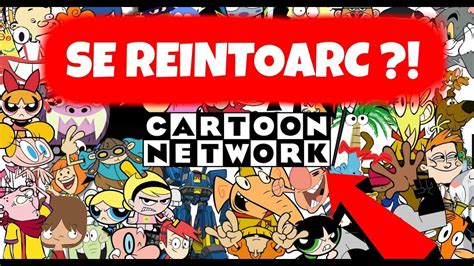 Desene animate cartoon network vechi online Casa Foster pentru Prieteni Imaginari Sezonul 1 Desene Animate Online Dublate in Limba Romana HD Gratis 720p Desene Cartoon Network Sezonul 2