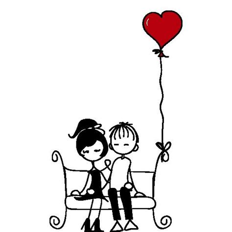 Desenhos romanticos tumblr  Veja mais ideias sobre desenhos romanticos tumblr, desenhos românticos, desenhos