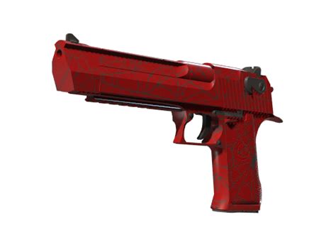 Desert eagle crimson web minimal wear Buy Desert Eagle | Crimson Web (Minimal Wear)