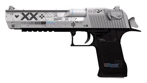 Desert eagle printstream price  the Desert Eagle is an iconic pistol that is difficult to master but surprisingly accurate at long range