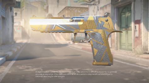 Desert eagle skins  Desert Eagle Crimson Web Skin & Price Details