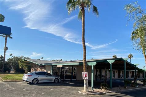 Desert grove yuma az  CHECK HOTEL RATES AND AVAILABILITY