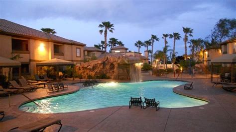 Desert paradise resort by diamond resorts  Where can we take you? 1