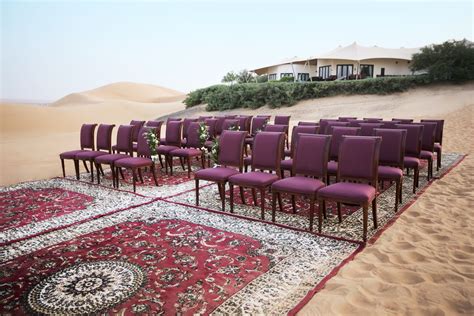 Desert shores wedding venue  Starting at $11,331 for 50 Guests