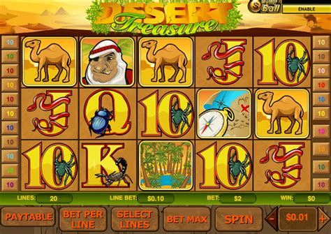 Desert treasure ii playtech  BitReels Casino is a gambling brand owned by an experienced online casino operator Dama N