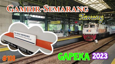 Desgrabador bahasa indonesia Berdasarkan Peraturan Pemerintah (PP) Nomor 26 Tahun 2008, kota di Indonesia diklasifikasikan menjadi 4 kategori berdasarkan jumlah penduduk, yaitu: kota kecil (sampai dengan 100