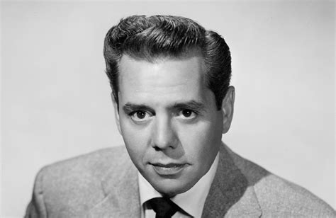 Desi arnaz jr cause of death ’s real name