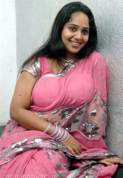 Desi bhabhi16  2