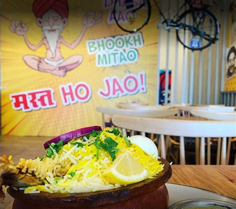 Desi dhaba tarneit central  Desi Dhaba Tarneit Indian restaurant #35 of 137 places to eat in Tarneit
