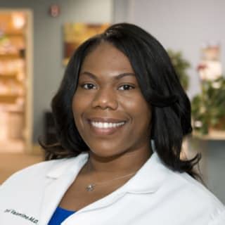 Desi valentine md  Desi Valentine, MD is a board certified family physician in Baton Rouge, Louisiana