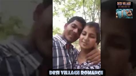 Desicouples sex videos  Indian Couple Has Bedroom Sex