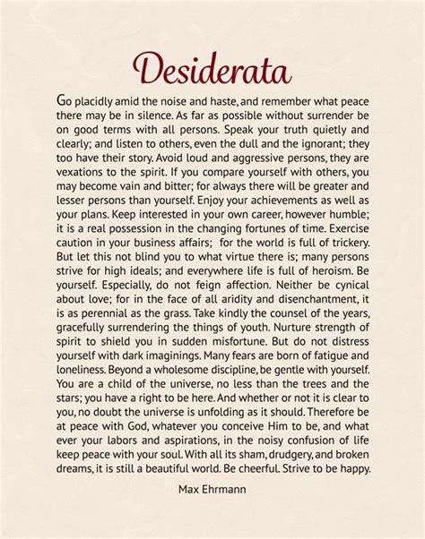 Desiderata of the lombards  It has been argued that Liutperga resented the Frankish king Charlemagne