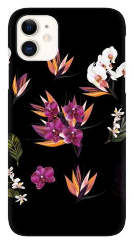 Make Your Own Phone Case With Your Unique Designs