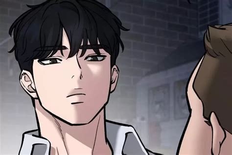 Designated bully bahasa indonesia  Baca Manhwa The Bully In Charge 69 Komikpedia – Artikel berikut ini adalah informasi mengenai link baca manhwa Designated Bully (The Bully In Charge) chapter 78 Bahasa Indonesia yang tidak boleh kamu lewatkan