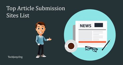 Designed by one way links   submit article  In reality, most people don’t have time to create custom graphics for every article they write, but you should at least make sure you are