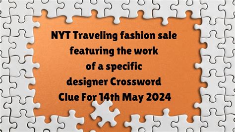 Designer peretti crossword clue ) Crossword Clue Jewelry designer Peretti Crossword Clue Secretive government organization (Abbr