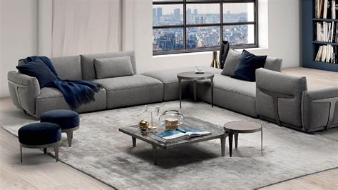 Designer sofas natuzzi Designer Sofas Group LTD trading as Designer Sofas and Natuzzi Italia is a credit broker and is authorised and regulated by the Financial Conduct Authority