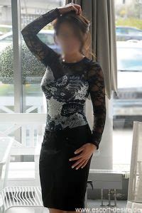 Desire escort  Escort 22 $600