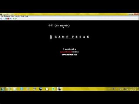 Desmume 0 no movie  System requirementsDeSmuME is a Nintendo DS emulator and the name is a play of words - DS Emu + ME (like FlashMe - firmware hack and PassMe mod-chip for DS) The name DeSmuME derives from the popular use of ME in Nintendo DS products by homebrew developers