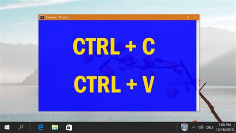 Desmume increase resolution  For example, a dual-core 3