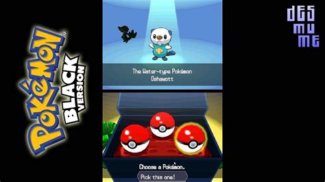 Desmume pokemon platinum black dots sav file for the game is not external and doesn't show