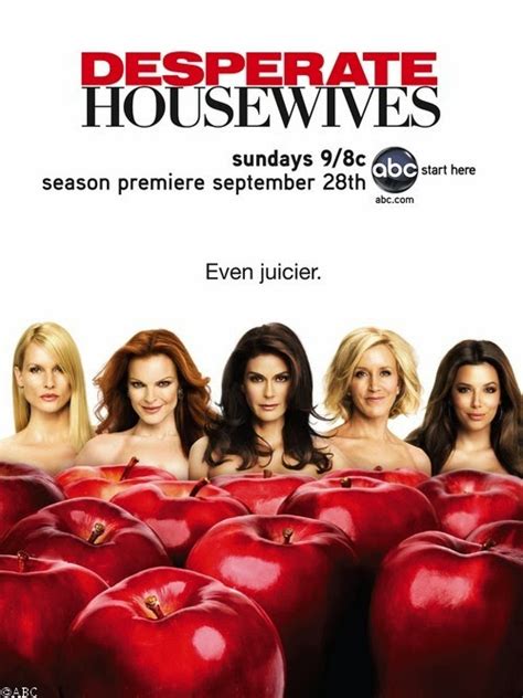 Desperate housewives online subtitrat sezonul 5  You're Gonna Love Tomorrow - A avut premiera pe data de Sep