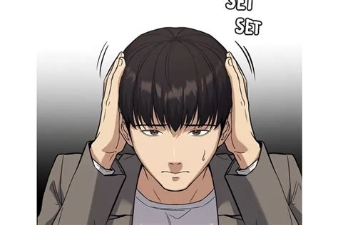 Desperate to date manhwa  Read Private Tutoring in These Difficult Times Manga Chapter 1 in English Online