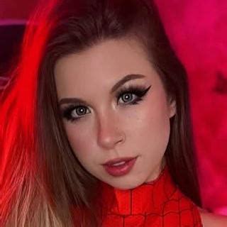 Dessyyc nude  Dessyyc is a Canadian cosplayer and Twitch streamer