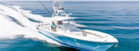 Destin boats for sale Current Offers