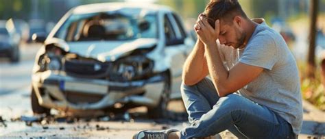 Destin car accident lawyer  Since we were founded in 1990, we’ve worked hard for accident victims across Northwest Florida