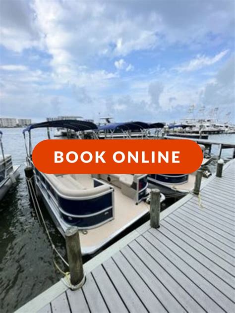 Destin florida houseboat rentals  6 tennis courts