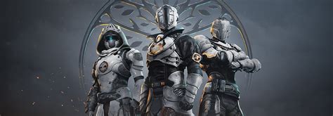 Destiny 2 iron banner This week, for the first time in years of Destiny 2, I am having fun playing freelance Iron Banner