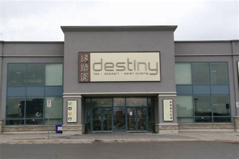 Destiny asian fusion photos  Auto Detect Domain Name Tag or Keyword E-Mail Address IP Address Name Server Lookup  All info on Destiny Asian Fusion in Richmond Hill - Call to book a table