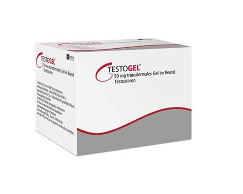 Destogel  TestoGel is a male enhancement prescription-based drug