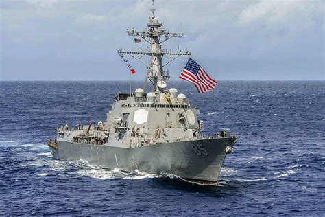 Destroyer escort everts The USS Slater, docked on the Albany waterfront, is the only World War II-era destroyer escort still afloat and the only one in existence with its original battle armament