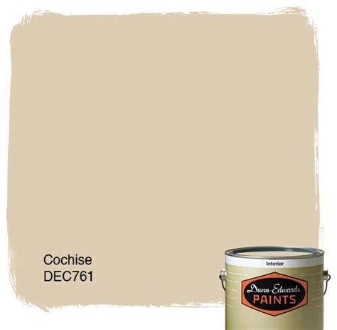 Det625  As an interior-only color, this moody hue is perfect for accent walls, dining rooms and theater