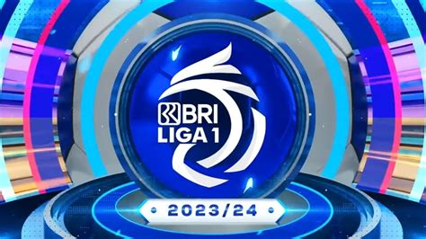 Detiknews bola  Klasemen Liga Italia 2023/2024 Sepakbola Paling Update, Disajikan dengan Lengkap Mulai Total Pertandingan, Kemenangan, Perolehan Poin hingga Selisih Gol - DetikSport