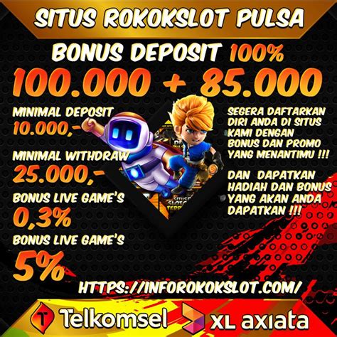 Detikslot link alternatif  Yakuza303 yaitu web game resmi terbaik dan terpercaya di Indonesia dengan jumlah anggota telah lebih dari 5000 dari semua kalangan di wilayah indonesia