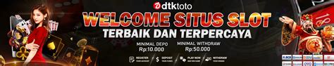 Detiktoto link alternatif  Situs WAP ini memudahkan anda bermain, sebab designnya yang telah disesuaikan dengan Hp anda