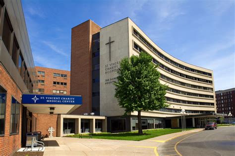 Detox facility near me  Luke’s Sacred Heart Campus in Allentown celebrated the opening of the region’s most advanced detoxification unit with a virtual ribbon-cutting