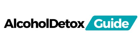 Detox rehabs near me 6707 Forest Park Drive Savannah, GA 31406