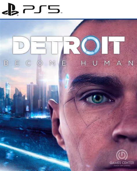 Detroit become human frame drops ps5  4) Switch to the “Details” tab