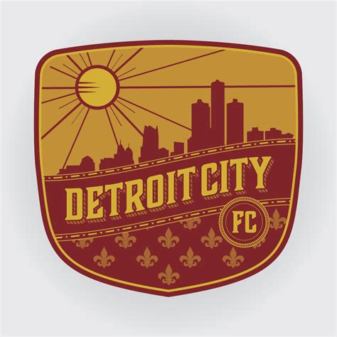 Detroit city fc futbol24 Game summary of the Charleston Battery vs