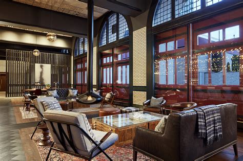 Detroit foundation hotel discount code  See 1,160 traveler reviews, 336 candid photos, and great deals for Detroit Foundation Hotel, ranked #3 of 41 hotels in Detroit and rated 4