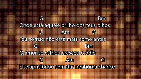 Deus está contigo cifra simplificada banana  Ver original Versão (15) Editar Imprimir Rolagem automática