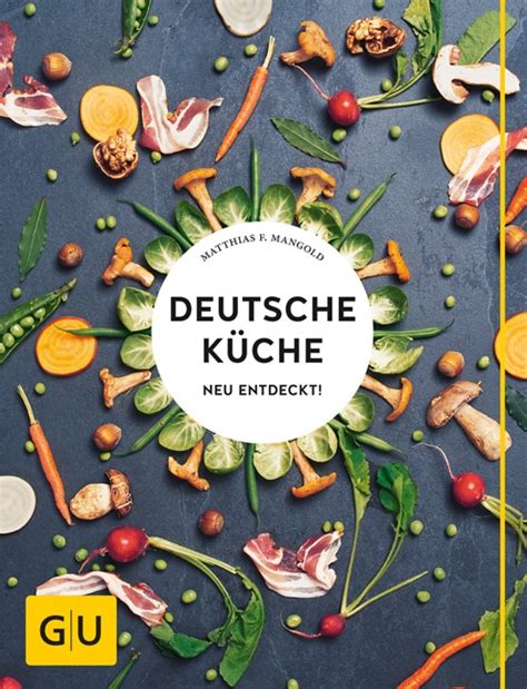 Deutsche küche pronunciation 