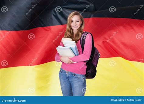 Deutsche studentinen escort  Most of the high class ladies do travel worldwide