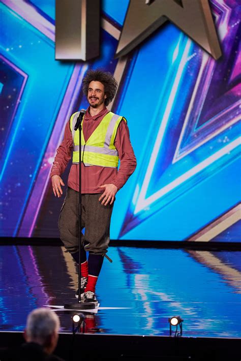 Dev bgt all performances  Britain’s Got Talent continues this Sunday at 19:35 on ITV and ITV Hub