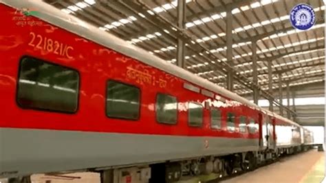 Devagiri express live status  Choose MMT for the best Mumbai to Kamareddy train